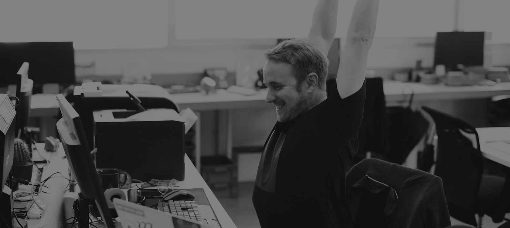 唐山代母景观设计